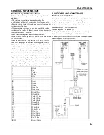 Preview for 109 page of Aeon COBRA 50 2007 Service Manual