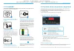 Preview for 3 page of Aeon WJ-5000 Series User Manual