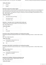 Preview for 11 page of Aeotec 7 Pro ZWA012 User Manual