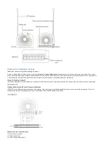 Preview for 2 page of Aeotec AEOEZW116 Quick Start Manual