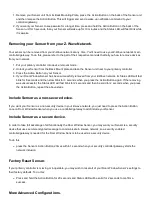 Preview for 6 page of Aeotec AEOEZW120 User Manual