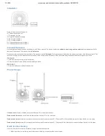 Preview for 2 page of Aeotec AEOEZW132 Manual