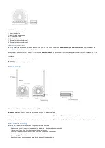 Preview for 2 page of Aeotec AEOEZW140 Manual