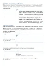 Preview for 3 page of Aeotec AEOEZW140 Manual