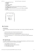 Preview for 4 page of Aeotec Cam 360 User Manual