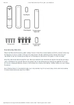 Preview for 2 page of Aeotec Door / Window Sensor 7 User Manual