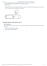 Preview for 5 page of Aeotec Door / Window Sensor 7 User Manual