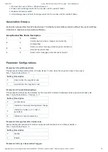 Preview for 7 page of Aeotec Door / Window Sensor 7 User Manual