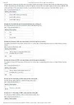 Preview for 8 page of Aeotec Door / Window Sensor 7 User Manual