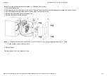 Preview for 9 page of Aeotec Dual Nano Switch Series User Manual