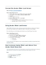 Preview for 2 page of Aeotec GP-AEOWLSEU User Manual