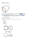 Preview for 1 page of Aeotec MultiSensor 7 User Manual