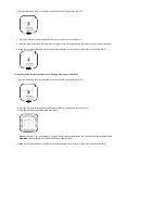 Предварительный просмотр 3 страницы Aeotec MultiSensor 7 User Manual