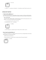 Preview for 4 page of Aeotec MultiSensor 7 User Manual