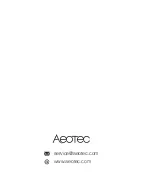 Preview for 10 page of Aeotec Nano Shutter ZW141 Quick Start Manual