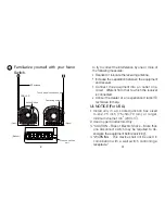 Preview for 4 page of Aeotec Nano Switch User Manual