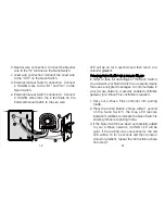 Preview for 14 page of Aeotec Nano Switch User Manual