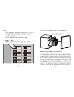 Preview for 16 page of Aeotec Nano Switch User Manual