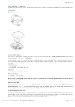 Preview for 2 page of Aeotec NanoMote Quad Quick Start Manual