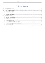 Preview for 4 page of Aeotec Recessed Door Sensor 7 Manual