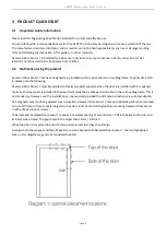 Preview for 8 page of Aeotec Recessed Door Sensor 7 Manual