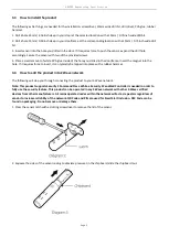 Preview for 9 page of Aeotec Recessed Door Sensor 7 Manual