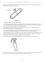 Preview for 10 page of Aeotec Recessed Door Sensor 7 Manual