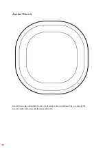 Preview for 1 page of Aeotec Siren 6 Quick Start Manual