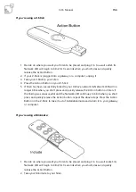 Предварительный просмотр 3 страницы Aeotec Siren Gen5 Quick Start Manual