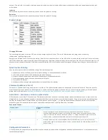 Preview for 2 page of Aeotec Smart Switch 6 Manual