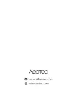 Preview for 12 page of Aeotec Smart Switch 7 ZWA023 User Manual