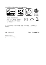 Preview for 5 page of Aeotec Smart Switch 7 Manual