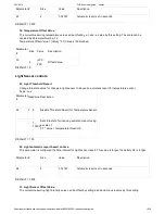 Предварительный просмотр 16 страницы Aeotec TriSensor User Manual