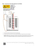 Preview for 2 page of Aeotec Z-DSB28-ZWUS Installation Manual