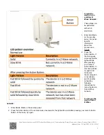 Preview for 4 page of Aeotec Z-DSB28-ZWUS Installation Manual