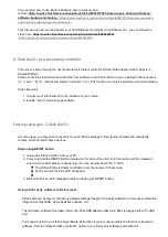 Preview for 5 page of Aeotec Z-Stick Gen5+ User Manual