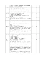 Preview for 8 page of Aeotec ZW062 Manual