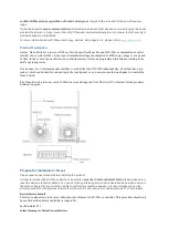 Preview for 2 page of Aeotec ZW116 Manual