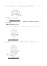 Preview for 4 page of Aeotec ZW116 Manual