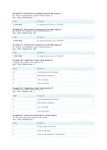 Preview for 10 page of Aeotec ZW116 Manual