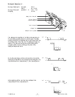 Предварительный просмотр 7 страницы AEP Networks ATAG VA4511AT User Manual