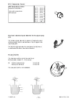 Предварительный просмотр 13 страницы AEP Networks ATAG VA4511AT User Manual