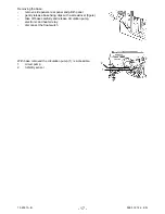 Предварительный просмотр 17 страницы AEP Networks ATAG VA4511AT User Manual