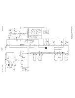 Предварительный просмотр 19 страницы AEP Networks ATAG VA4511AT User Manual