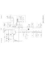 Предварительный просмотр 20 страницы AEP Networks ATAG VA4511AT User Manual