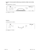 Предварительный просмотр 22 страницы AEP Networks ATAG VA4511AT User Manual