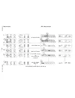 Предварительный просмотр 32 страницы AEP Networks ATAG VA4511AT User Manual