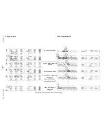 Предварительный просмотр 35 страницы AEP Networks ATAG VA4511AT User Manual