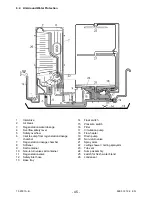 Предварительный просмотр 45 страницы AEP Networks ATAG VA4511AT User Manual