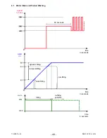 Предварительный просмотр 48 страницы AEP Networks ATAG VA4511AT User Manual